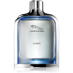 Jaguar Classic EDT M 100 ml