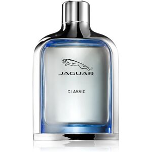 Jaguar Classic EDT M 40 ml