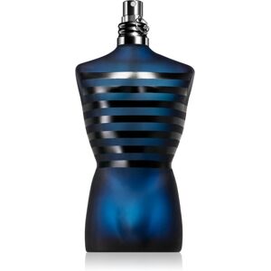 Jean Paul Gaultier Le Male Ultra Male EDT M 200 ml