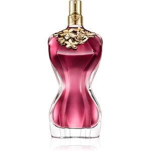 Jean Paul Gaultier La Belle EDP W 100 ml