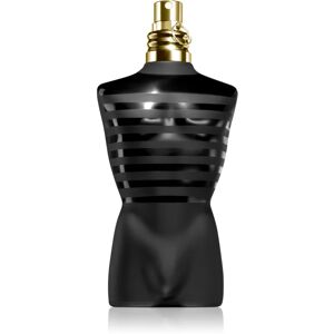 Jean Paul Gaultier Le Male Le Parfum EDP M 125 ml