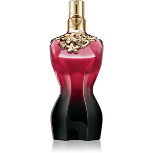Jean Paul Gaultier La Belle Le Parfum EDP W 50 ml