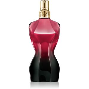 Jean Paul Gaultier La Belle Le Parfum EDP W 30 ml