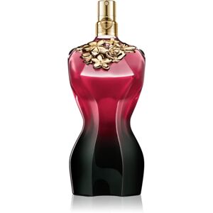 Jean Paul Gaultier La Belle Le Parfum EDP W 100 ml