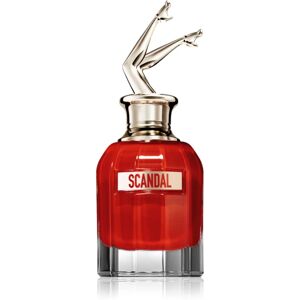 Jean Paul Gaultier Scandal Le Parfum EDP W 50 ml