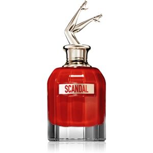 Jean Paul Gaultier Scandal Le Parfum EDP W 80 ml