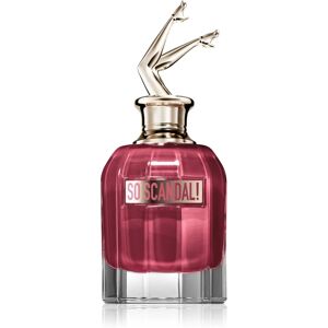 Jean Paul Gaultier Scandal So Scandal! EDP W 80 ml