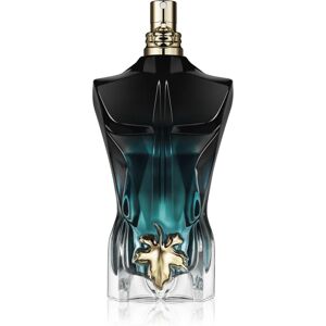 Jean Paul Gaultier Le Beau Le Parfum EDP M 125 ml