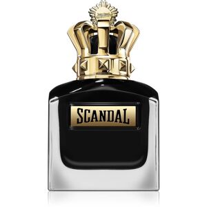 Jean Paul Gaultier Scandal Le Parfum pour Homme EDP refillable M 100 ml