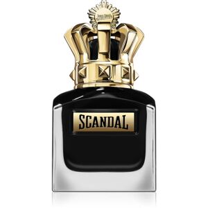Jean Paul Gaultier Scandal Le Parfum pour Homme EDP refillable M 50 ml