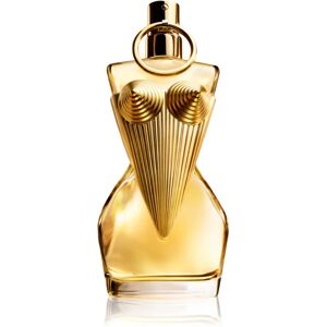 Jean Paul Gaultier Gaultier Divine EDP refillable W 50 ml