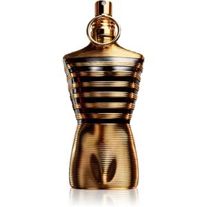 Jean Paul Gaultier Le Male Elixir perfume M 125 ml