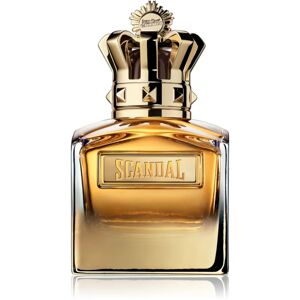 Jean Paul Gaultier Scandal Pour Homme Absolu perfume M 100 ml