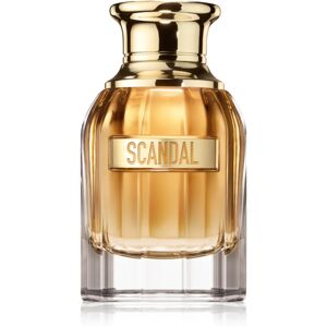 Jean Paul Gaultier Scandal Absolu perfume W 30 ml
