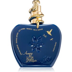 Jeanne Arthes Amore Mio Garden of Delight EDP W 100 ml