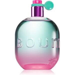 Jeanne Arthes Boum Rainbow EDP W 100 ml