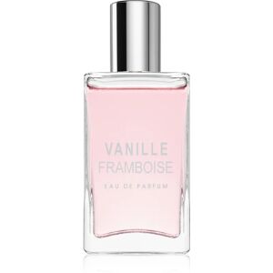 Jeanne Arthes La Ronde des Fleurs Vanille Framboise EDP W 30 ml