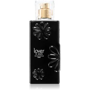 Jeanne Arthes Lover in Dark EDP W 50 ml