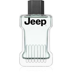 Jeep Freedom EDT M 100 ml