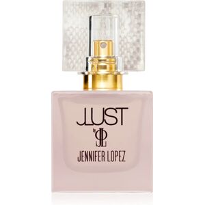 Jennifer Lopez JLust EDP W 30 ml