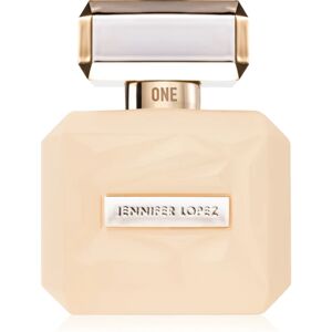 Jennifer Lopez One EDP W 30 ml