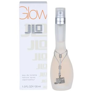 Jennifer Lopez Glow by JLo EDT W 30 ml