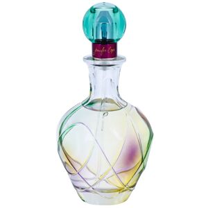 Jennifer Lopez Live EDP W 100 ml