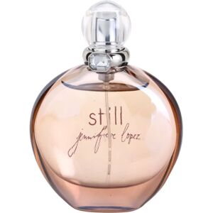 Jennifer Lopez Still EDP W 50 ml