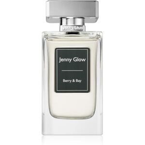 Jenny Glow Berry & Bay EDP W 80 ml