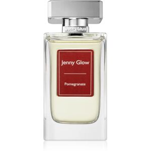 Jenny Glow Pomegranate EDP U 80 ml