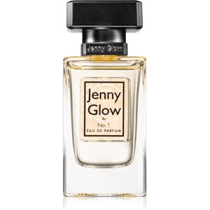 Jenny Glow C No:? EDP W 30 ml