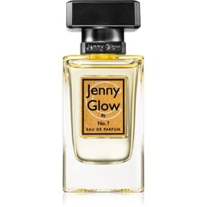 Jenny Glow C No:? EDP W 80 ml