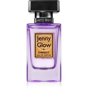 Jenny Glow C Chance IT EDP W 80 ml