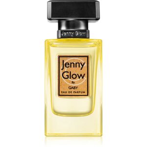 Jenny Glow C Gaby EDP W 80 ml