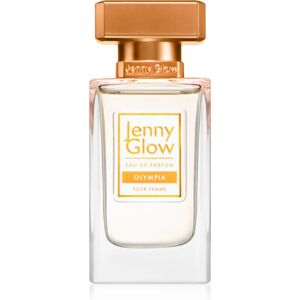 Jenny Glow Olympia EDP W 30 ml