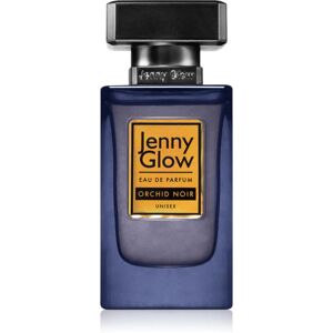 Jenny Glow Orchid Noir EDP U 30 ml