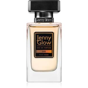 Jenny Glow She EDP W 30 ml