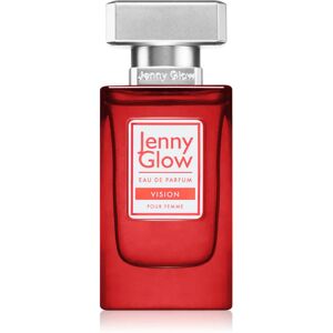 Jenny Glow Vision EDP U 30 ml