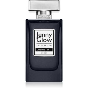 Jenny Glow Chemistry 1 EDP U 80 ml
