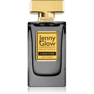 Jenny Glow Convicted EDP W 80 ml