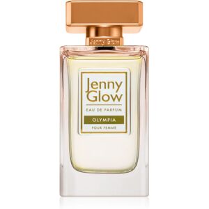 Jenny Glow Olympia EDP W 80 ml