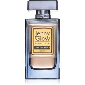 Jenny Glow Orchid Noir EDP U 80 ml