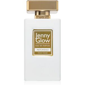 Jenny Glow Patchouli Pour Femme EDP W 80 ml