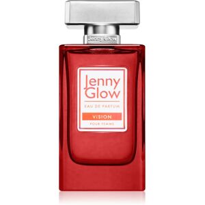 Jenny Glow Vision EDP U 80 ml