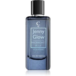 Jenny Glow Midnight Blue EDP M 50 ml
