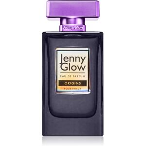 Jenny Glow Origins EDP W 80 ml