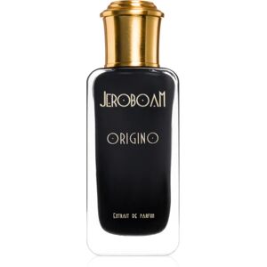 Jeroboam Origino perfume extract U 30 ml