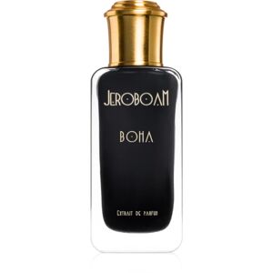 Jeroboam Boha perfume extract U 30 ml