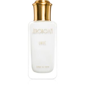 Jeroboam Unue perfume extract U 30 ml