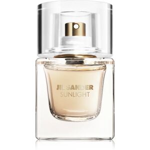 Jil Sander Sunlight EDP W 40 ml